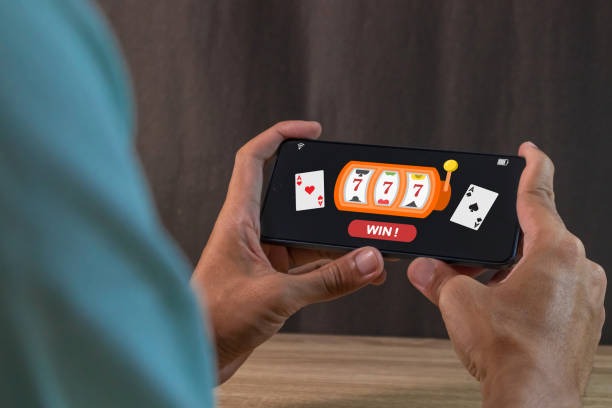sbouno Game categories