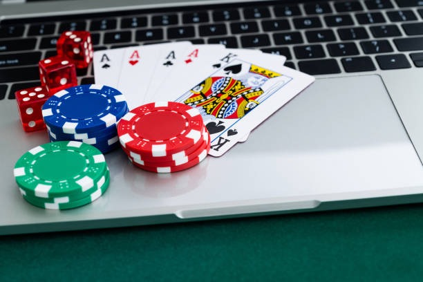 sbouno Three familiar wagers