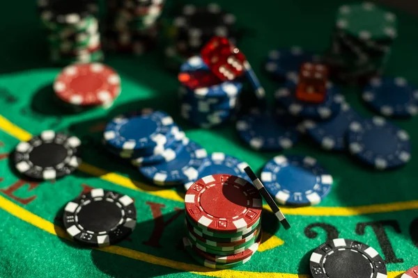 sbouno Round-led table rhythm