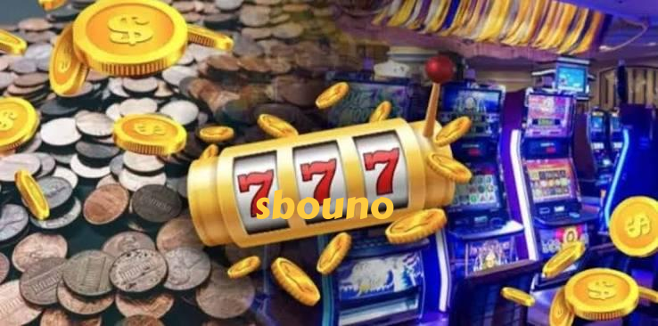 sbouno login for Indonesia lobby access