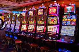 sbouno No Commission Baccarat On sbouno