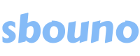 sbouno logo